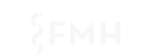 FMH